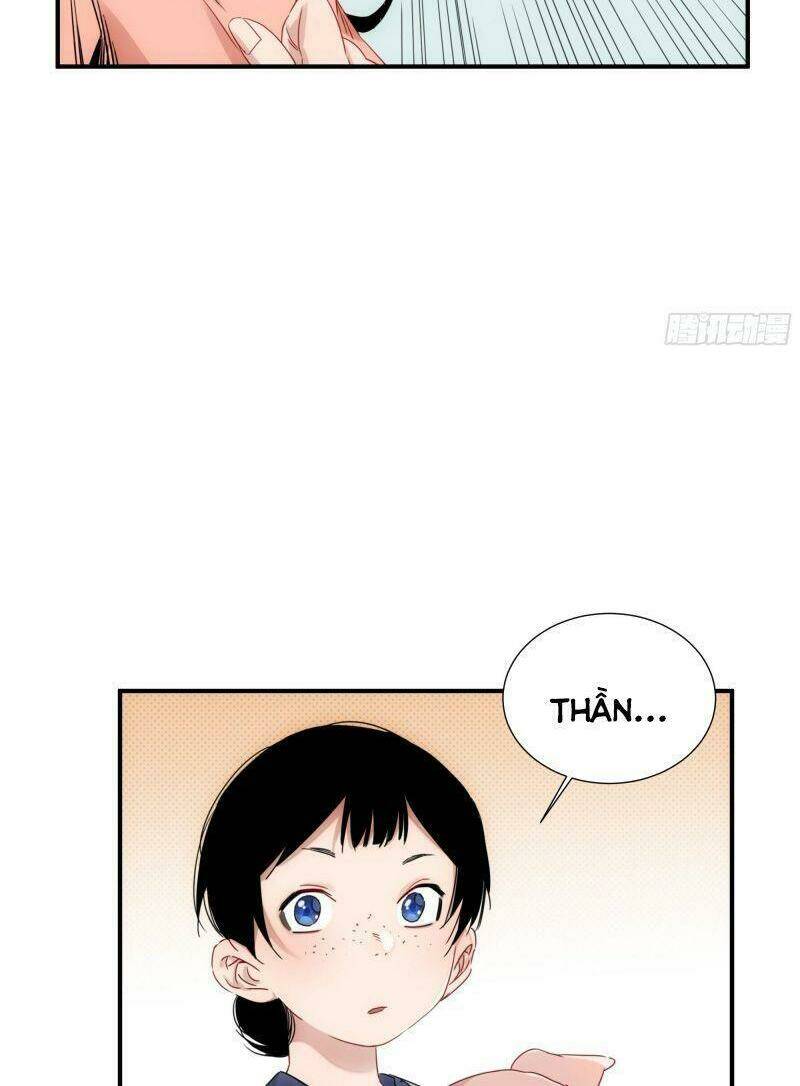 ma vương là đại địa chủ chapter 10 34