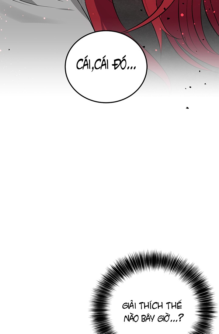 tôi sẽ trở thành gia sư của bạo chúa chapter 3 91