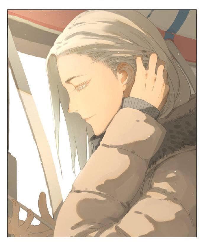 friends zone chapter 3 5