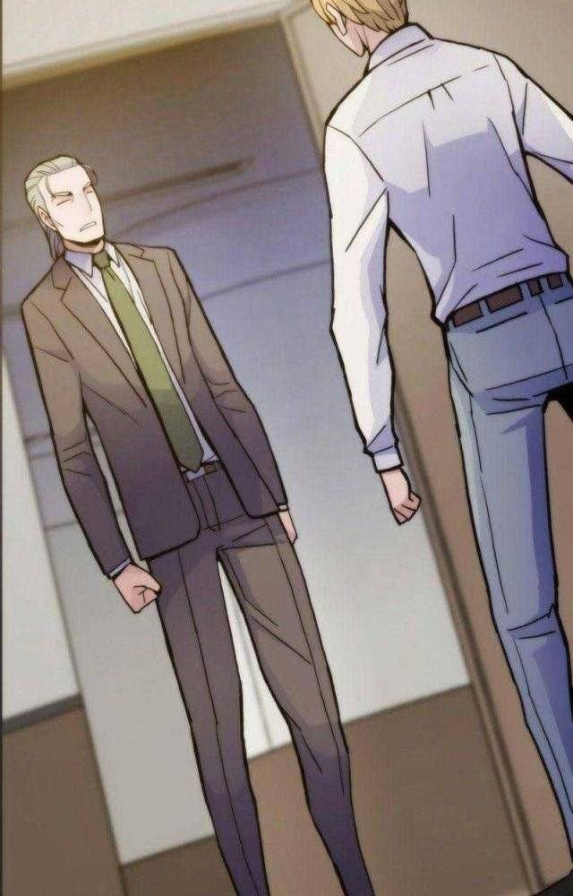 hồi quy giả chapter 60 46