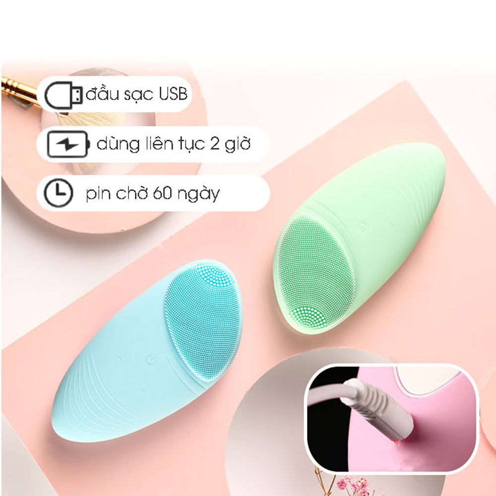 Máy rửa mặt SCL-0088