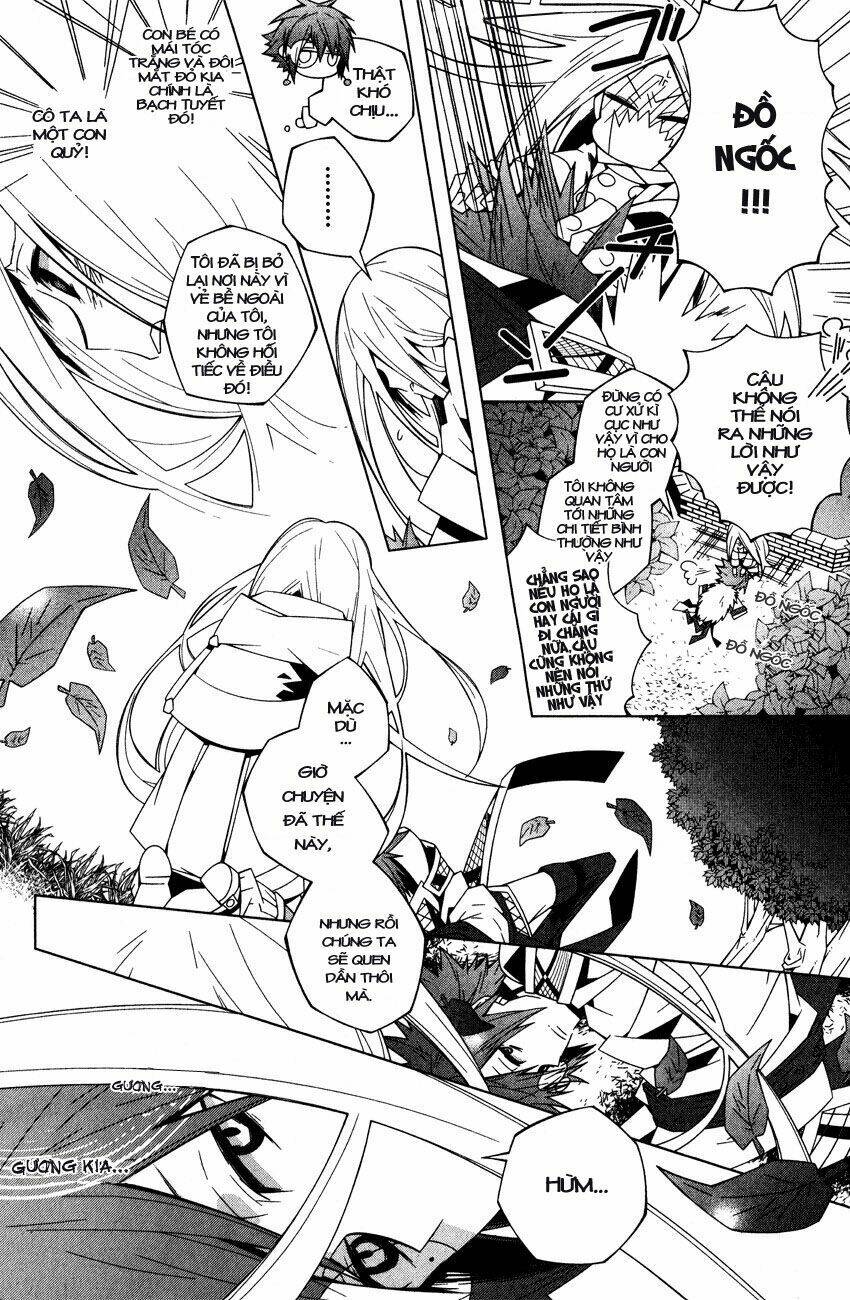 snow white and alice chapter 1 9