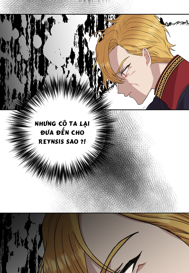 tôi sẽ trở thành gia sư của bạo chúa chapter 36.1 35