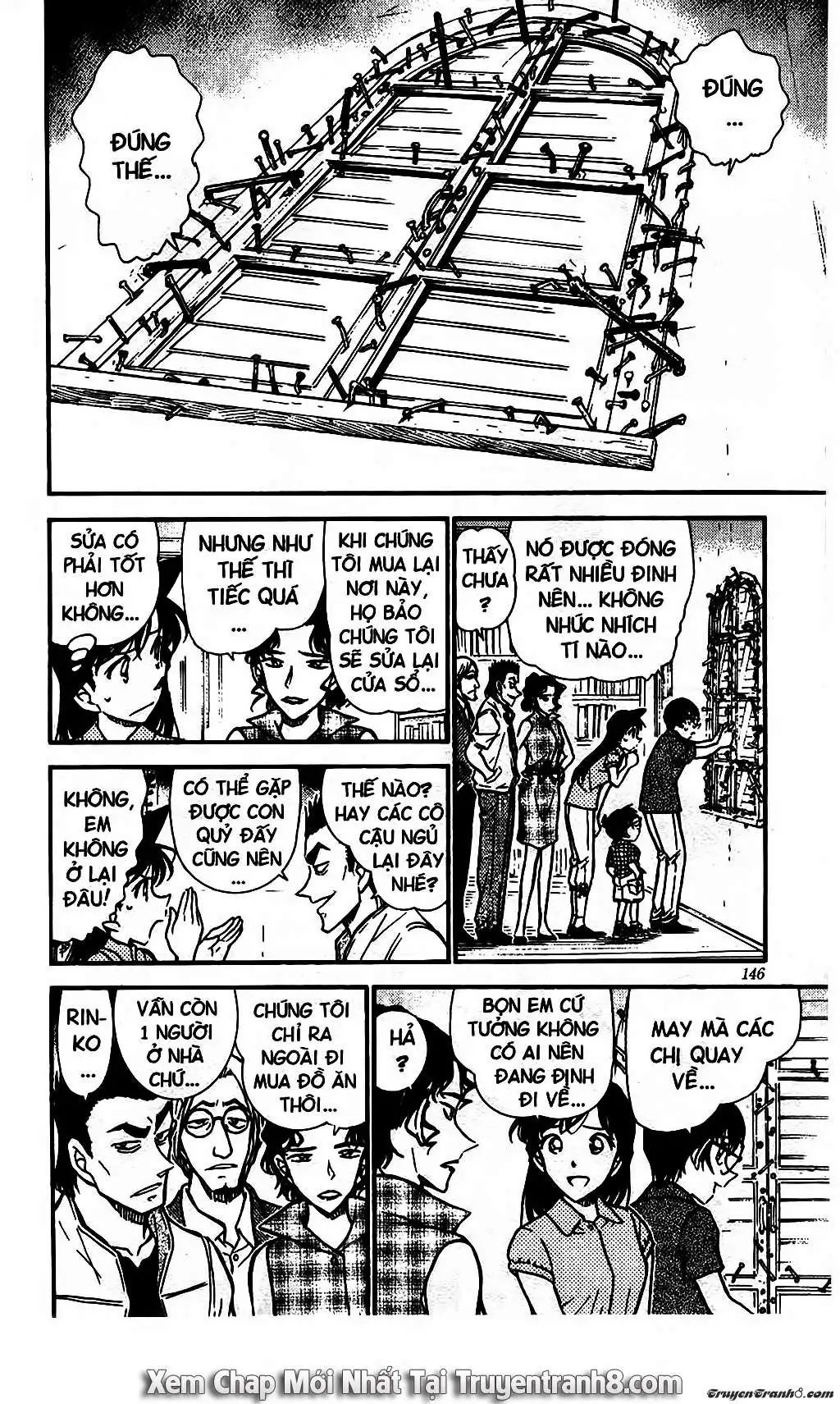 conan chapter 530 10
