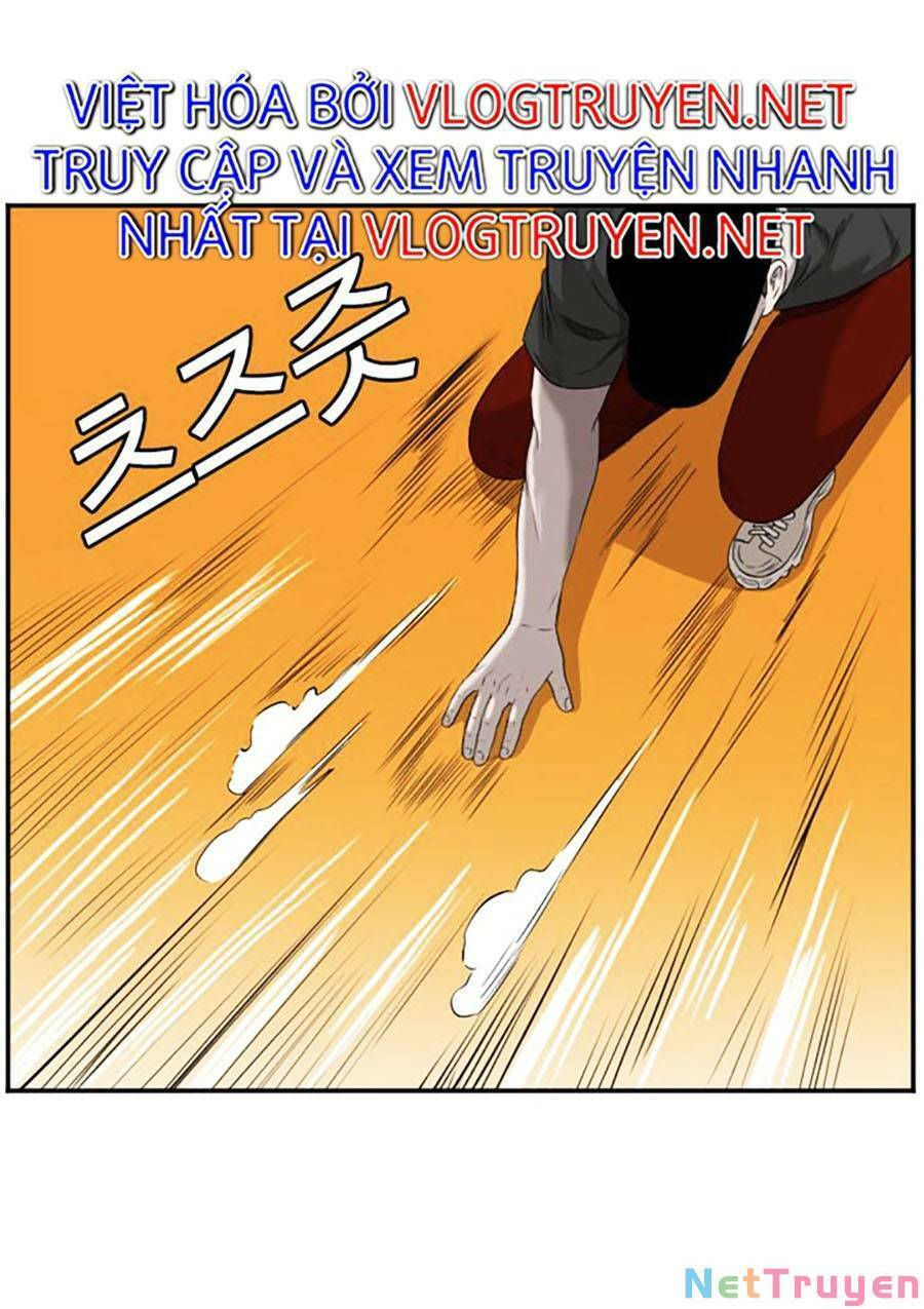 người xấu chapter 99 68