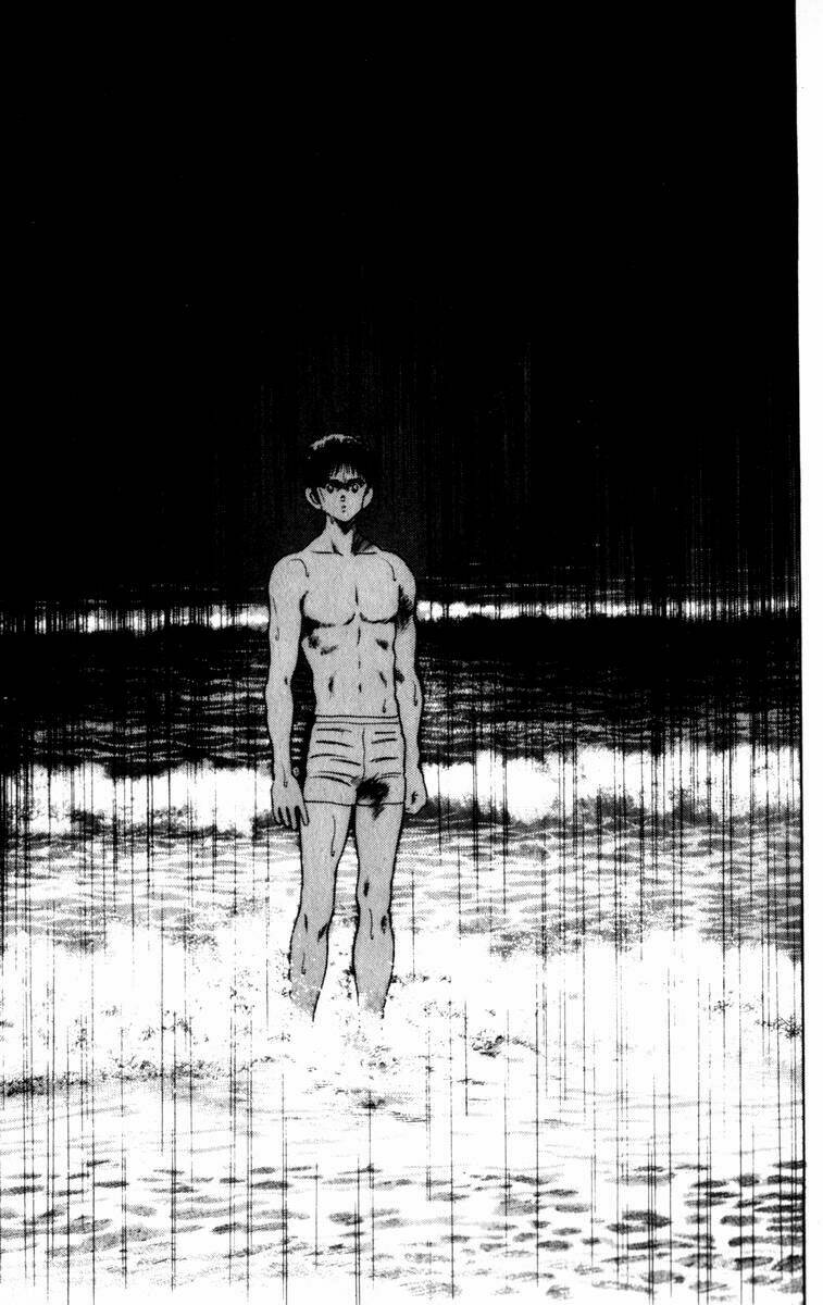 rough - ngọc thô chapter 86 8