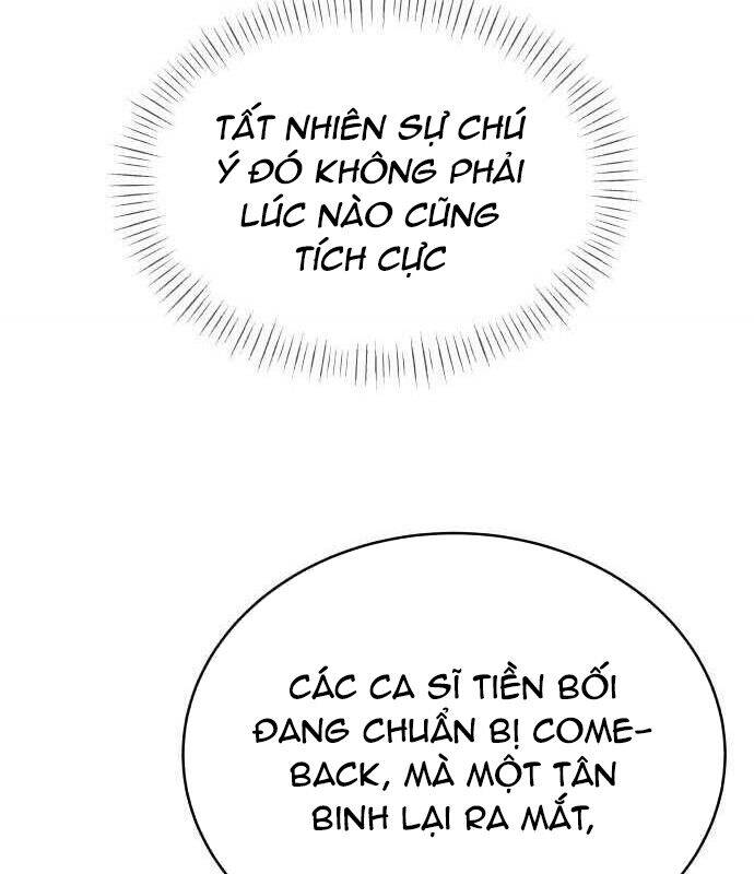 vinh quang vô tận chapter 29 109