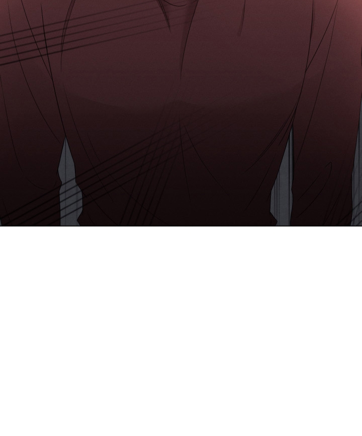 hội chứng minmotion chapter 2 78