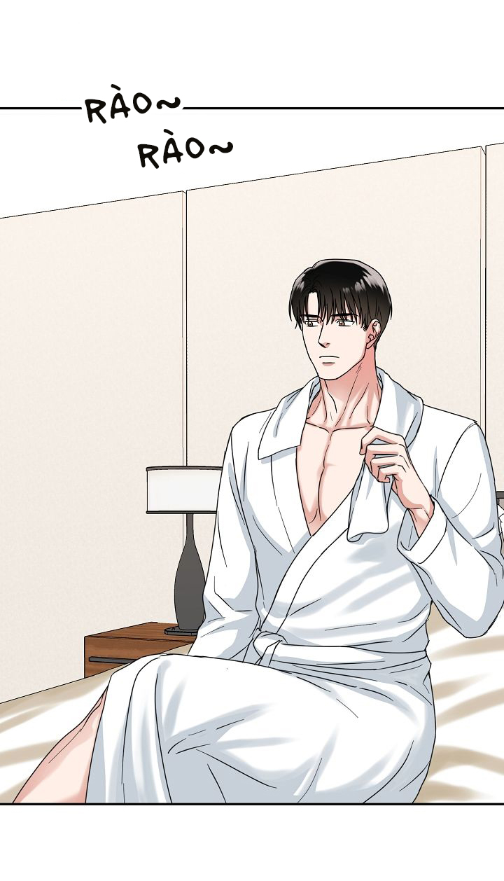 đối tác an toàn chapter 5 39