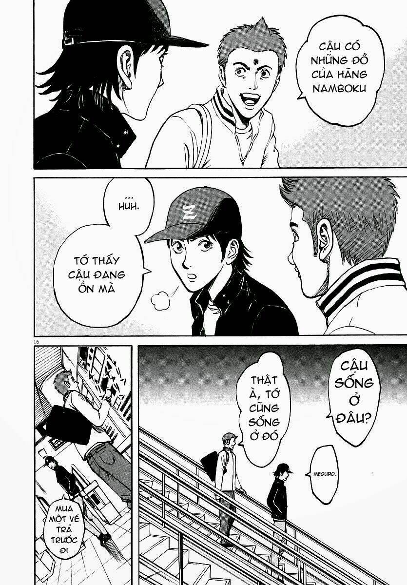 bambino chapter 34 14