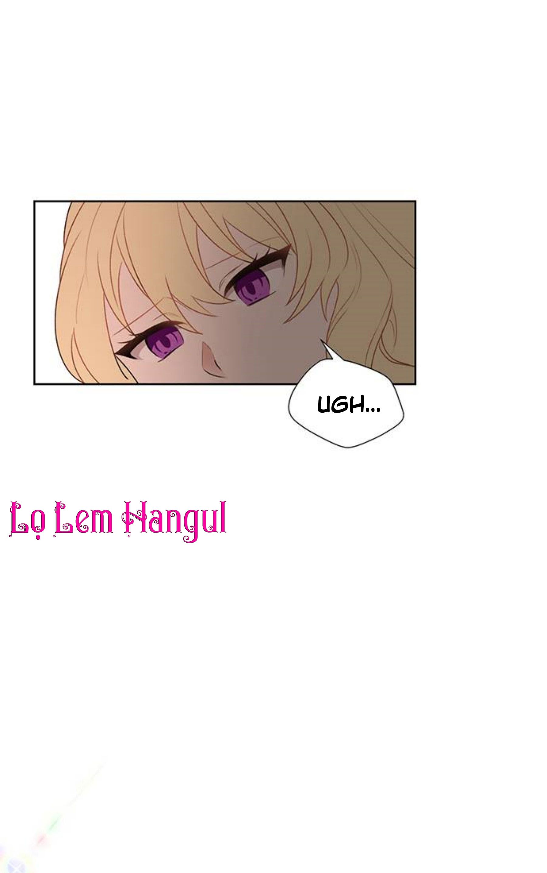 tôi là vị hôn thê phản diện chapter 3 64