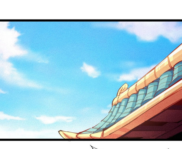 ta thành thần một mình chapter 1 78