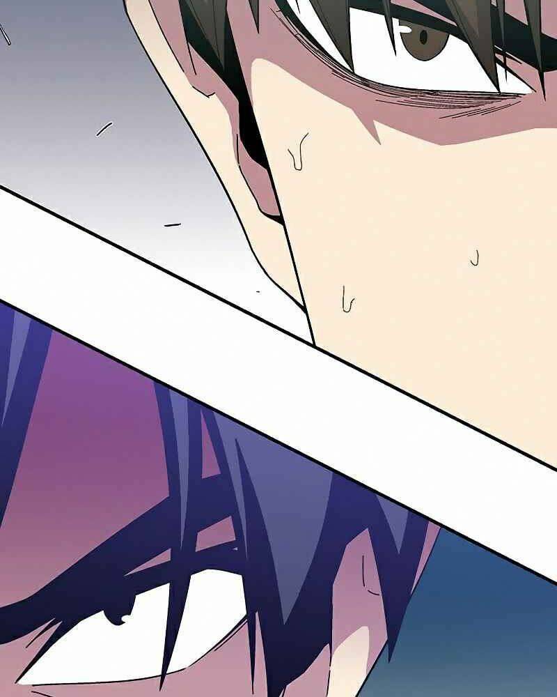 đấng cứu thế được chọn lựa chapter 14 106