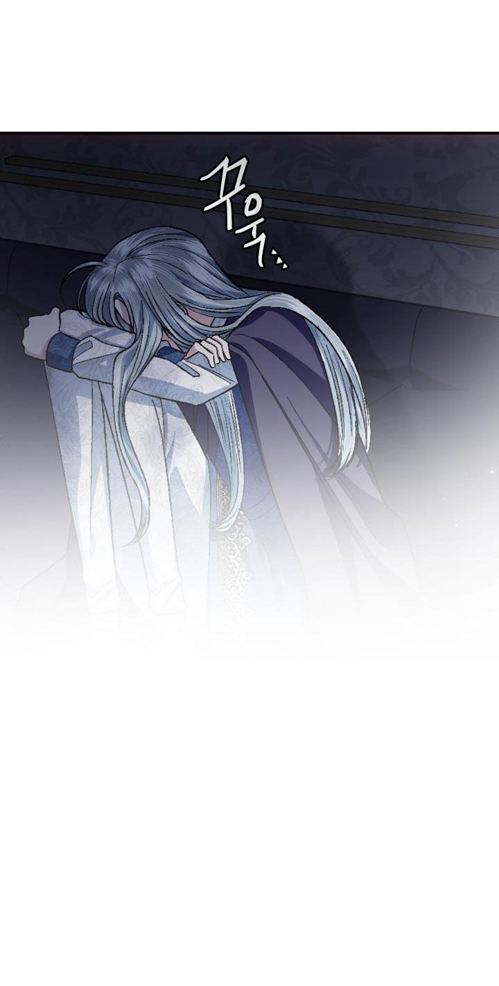 cha à, con không muốn kết hôn đâu chapter 91 63