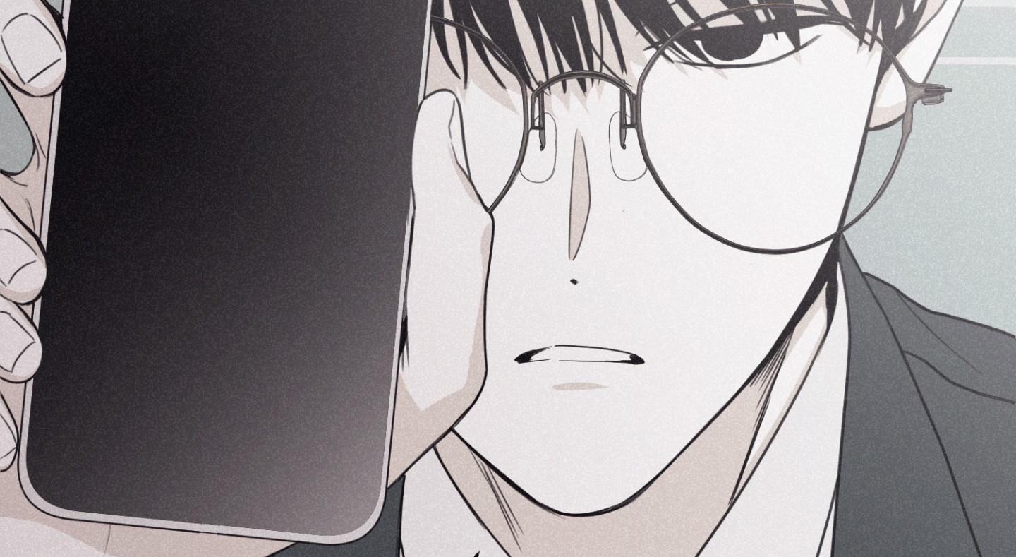 chiếu tướng chapter 96 108