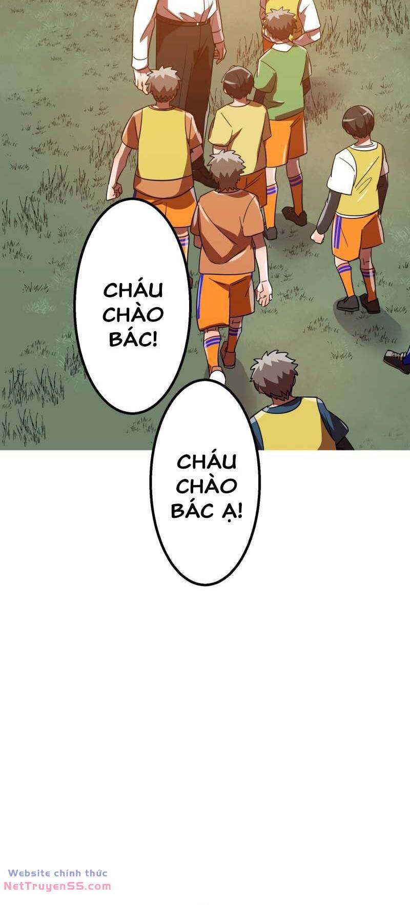 Huyết Thánh Cứu Thế Chủ~ Ta Chỉ Cần 0.0000001% Đã Trở Thành Vô Địch chapter 61 70