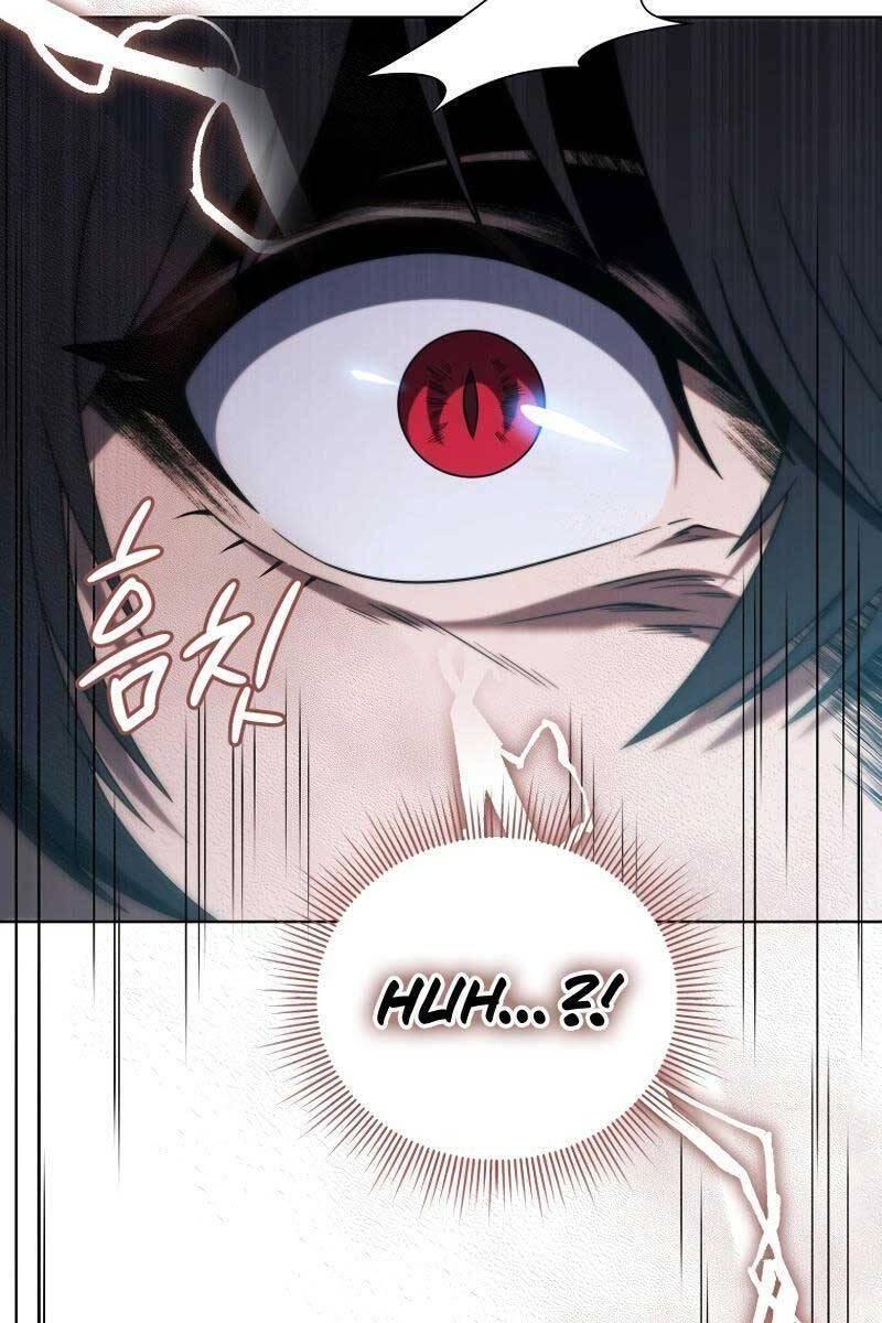 sự trở lại của người chơi sau 10000 năm chapter 46 15