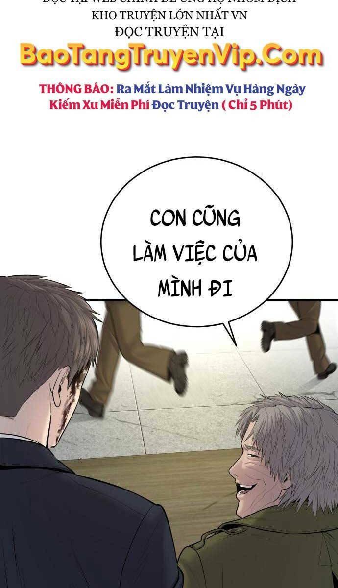 đặc vụ kim chapter 79 101