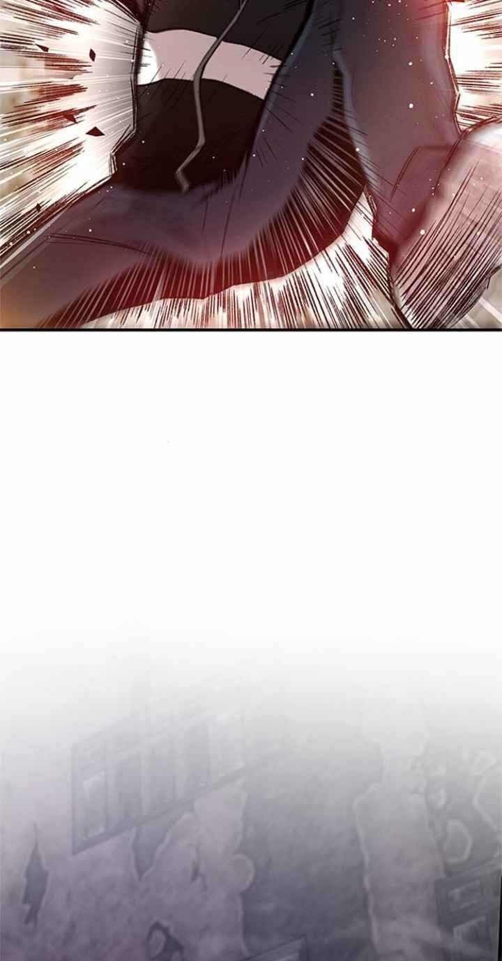 chuyển sinh thành ác nhân chapter 10 47