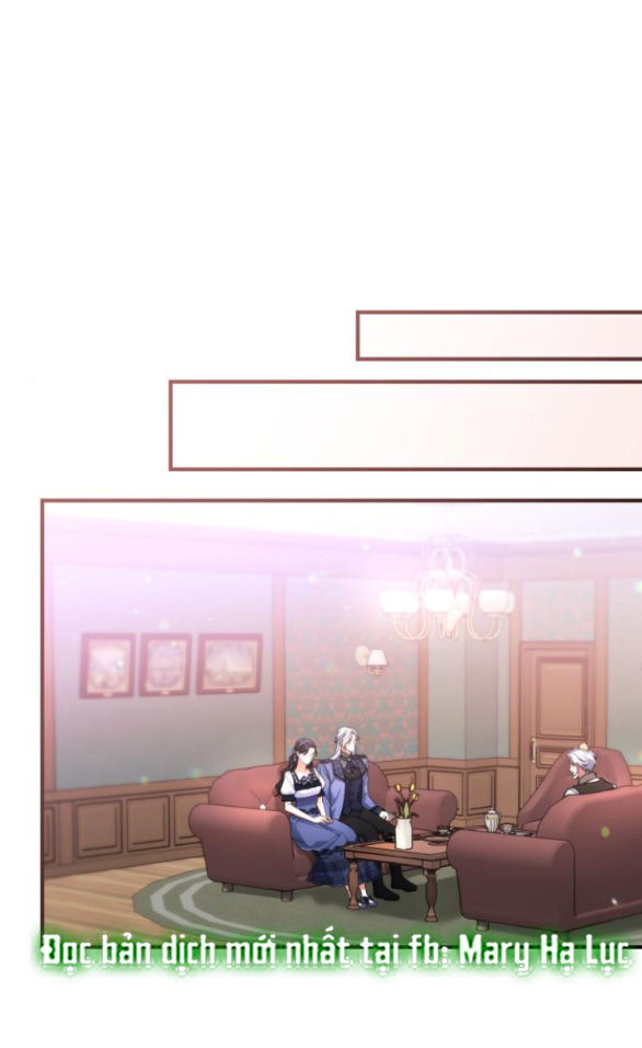 dành cho nhân vật bị bỏ rơi yêu thích nhất của tôi chapter 40.2 7