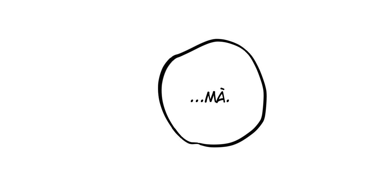 đàn thỏ của habibi chapter 50 309