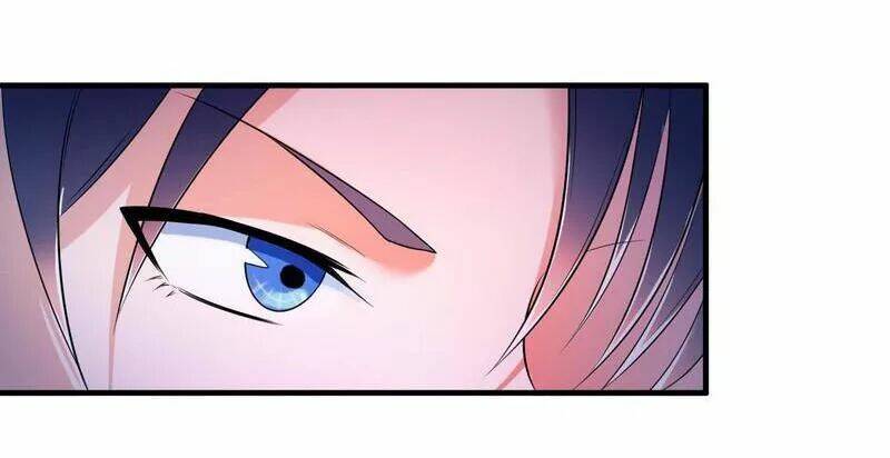 cô dâu gả thay của tổng tài chapter 34 25