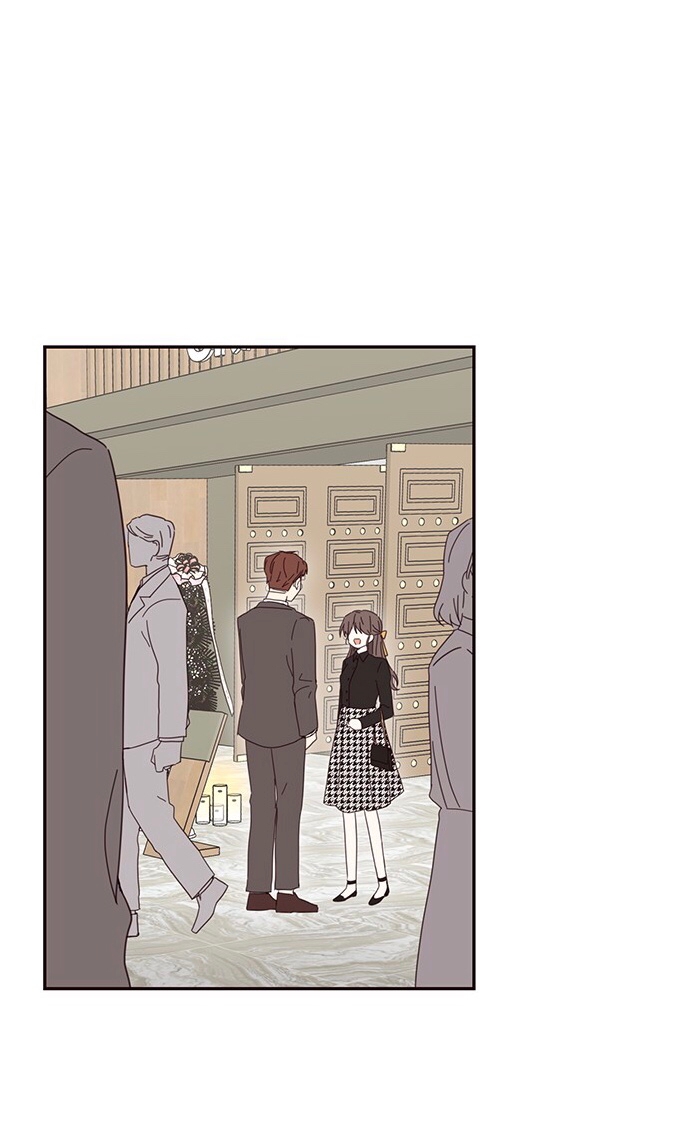 sợi chỉ nhân duyên của sarang chapter 28 63