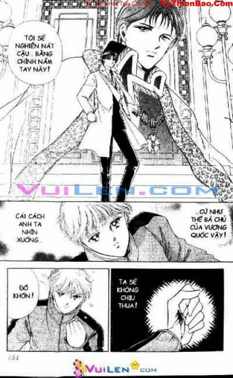 vương quốc điện ảnh chapter 2 154