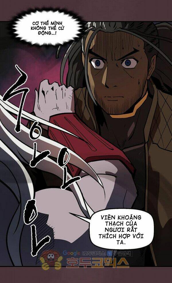 raid chapter 31.1 63