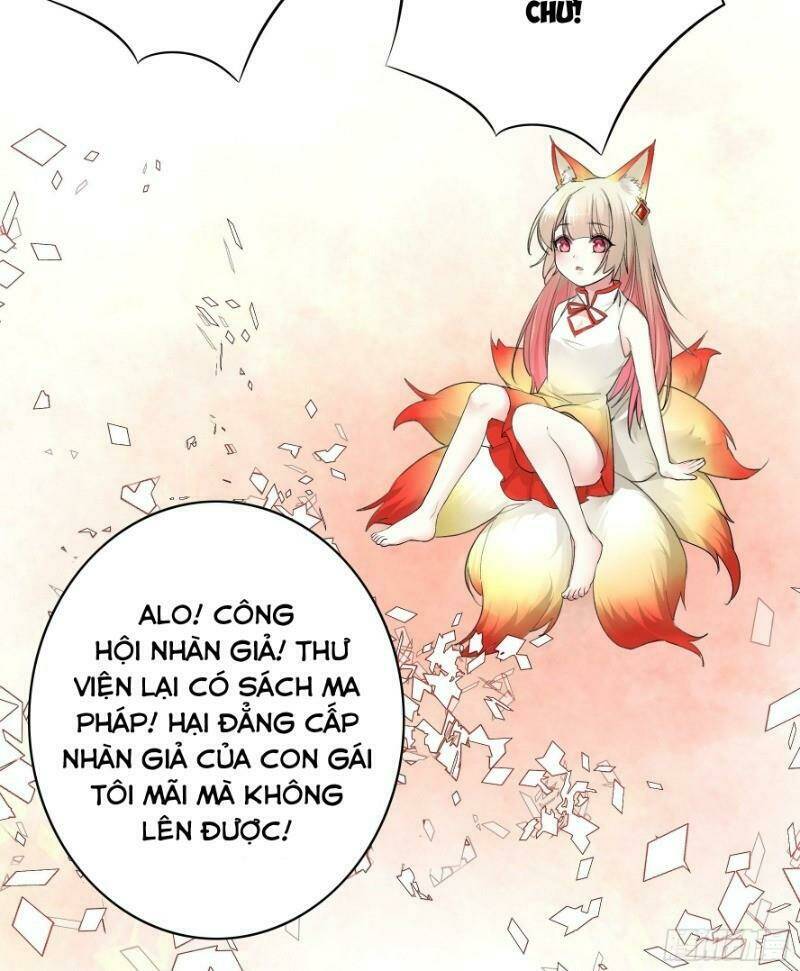 ta muốn ngao du chapter 10 24