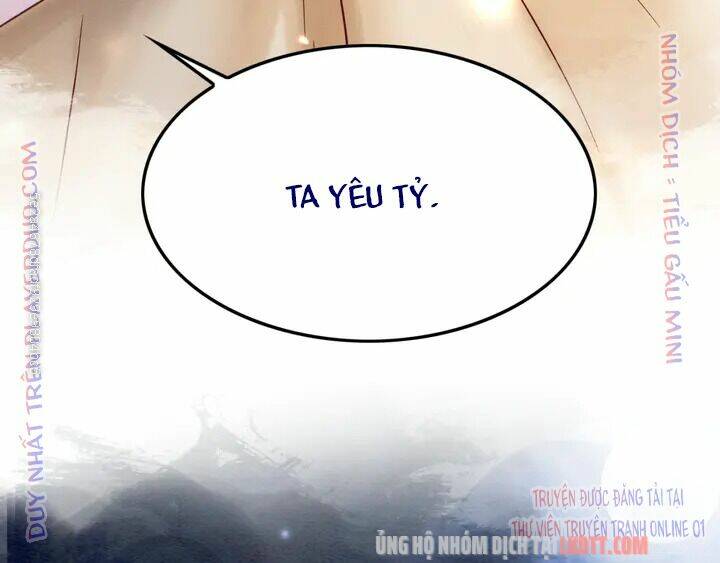 trọng sinh bá sủng nhiếp chính vương quá mạnh mẽ chapter 186 78