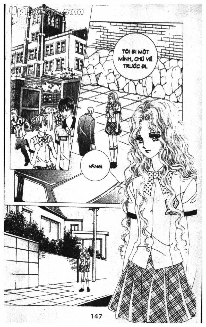 dạ khúc chapter 13 148