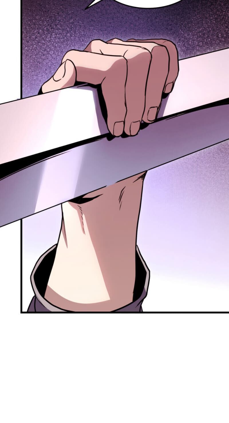 huyền thoại game thủ - tái xuất chapter 2 68