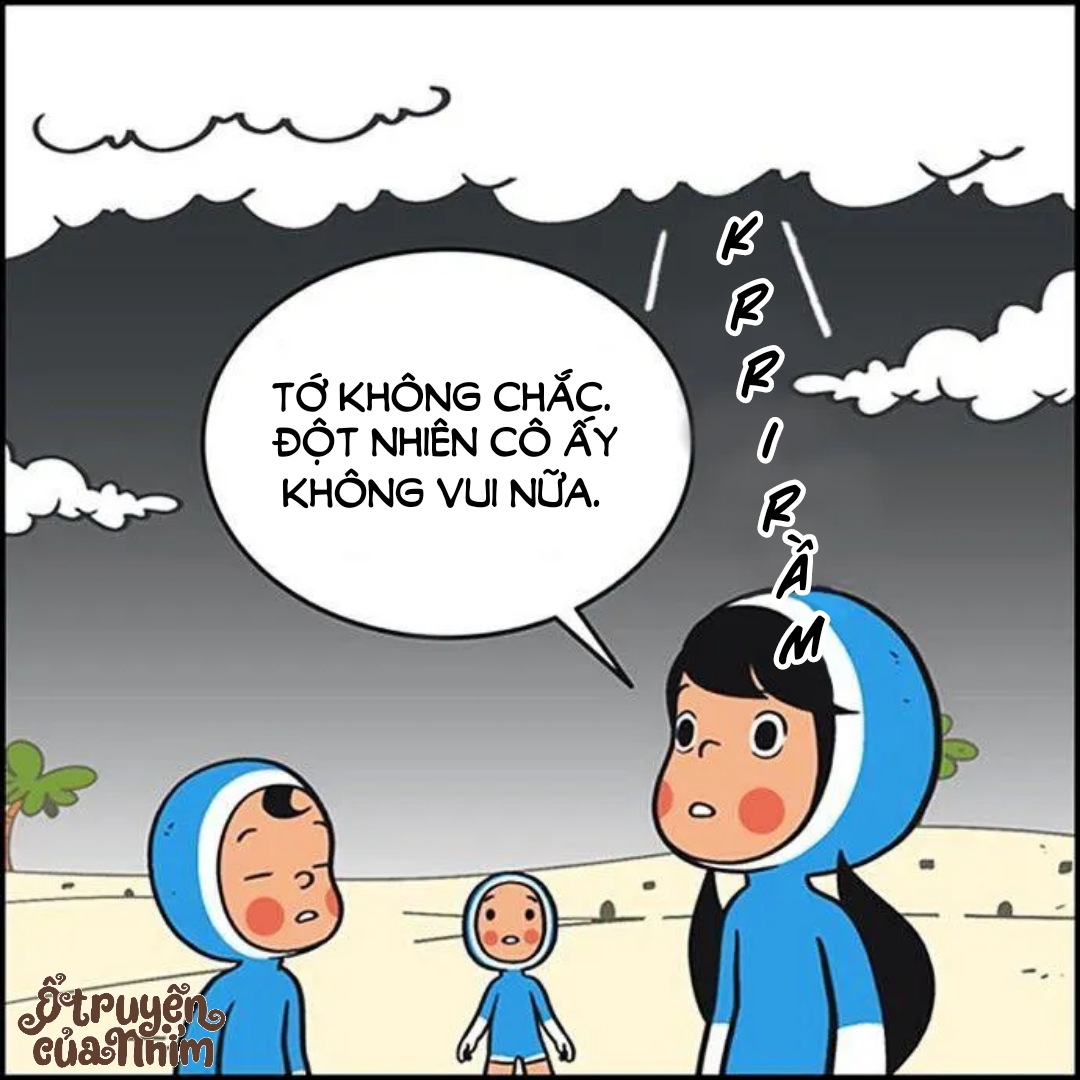 yumis cells chapter 42 26