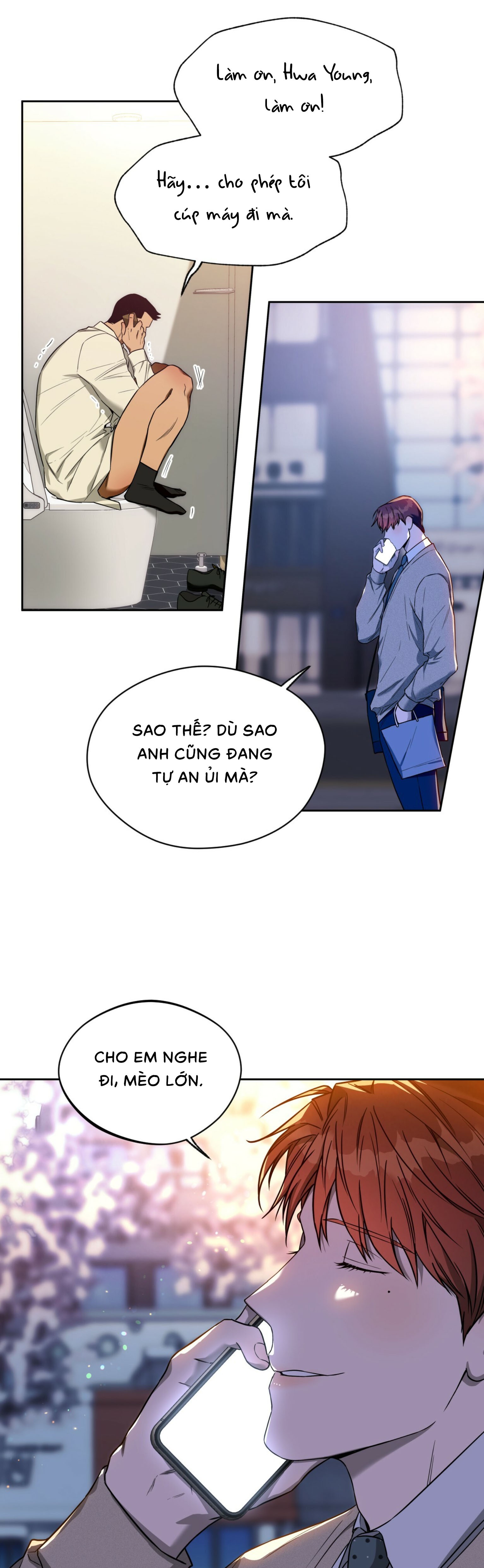 ang ang chapter 47 25