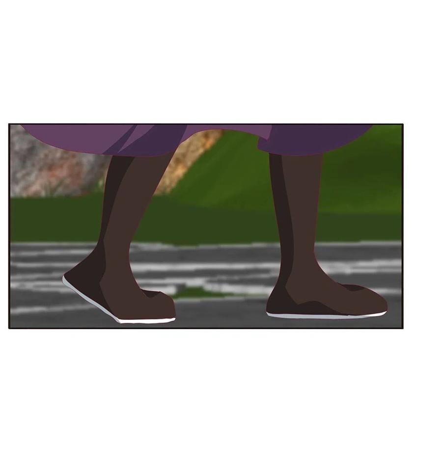 thông linh phi chapter 651 16