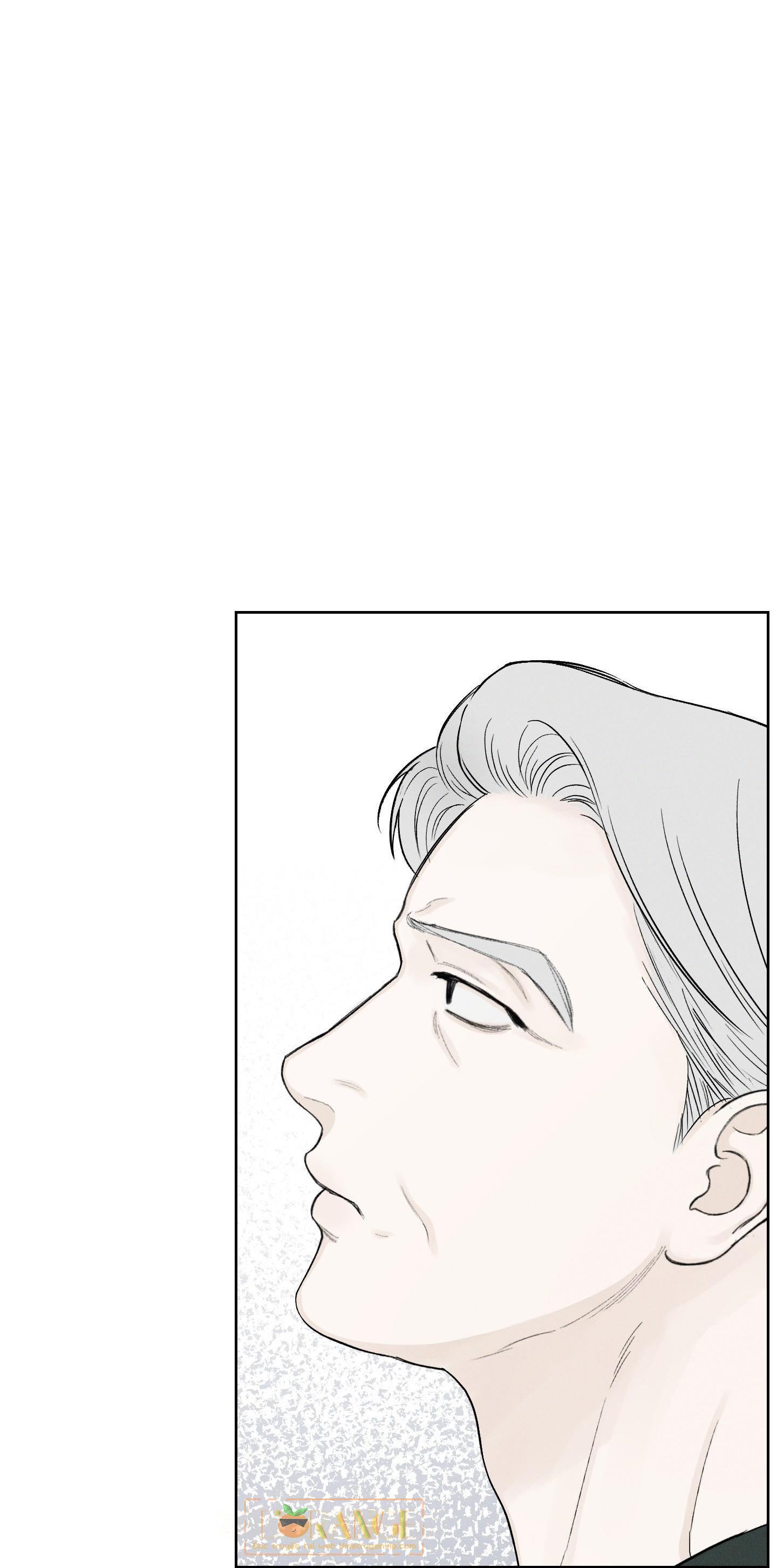 tháng 12 chapter 31 59