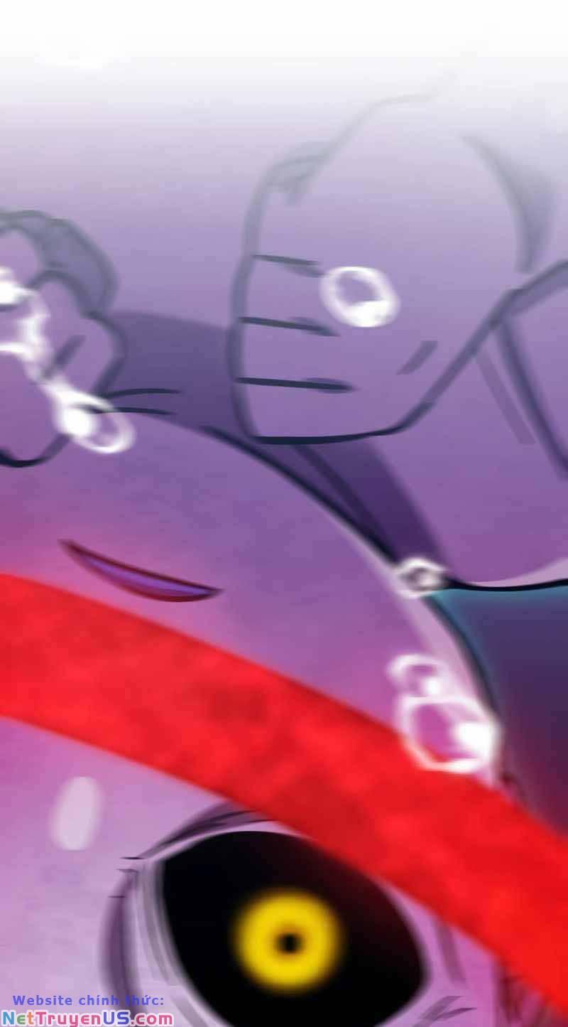 Huyết Thánh Cứu Thế Chủ~ Ta Chỉ Cần 0.0000001% Đã Trở Thành Vô Địch chapter 42 14