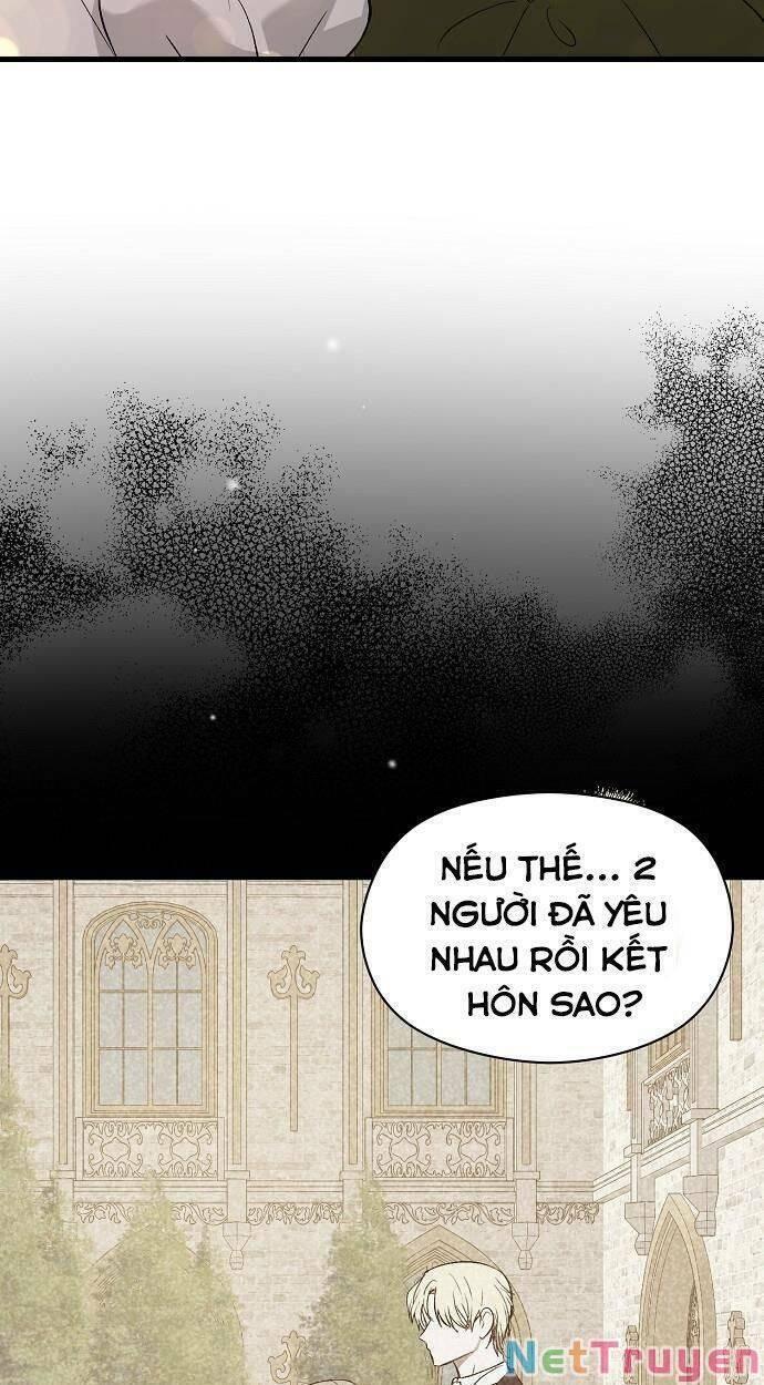 tôi không cố ý quyến rũ nam chính đâu! chapter 48 55
