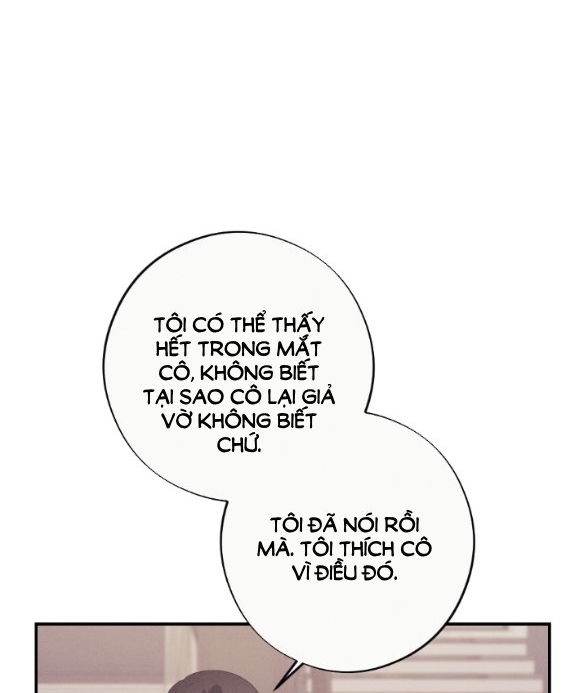 [18+] người vợ quyến rũ chapter 17.2 24