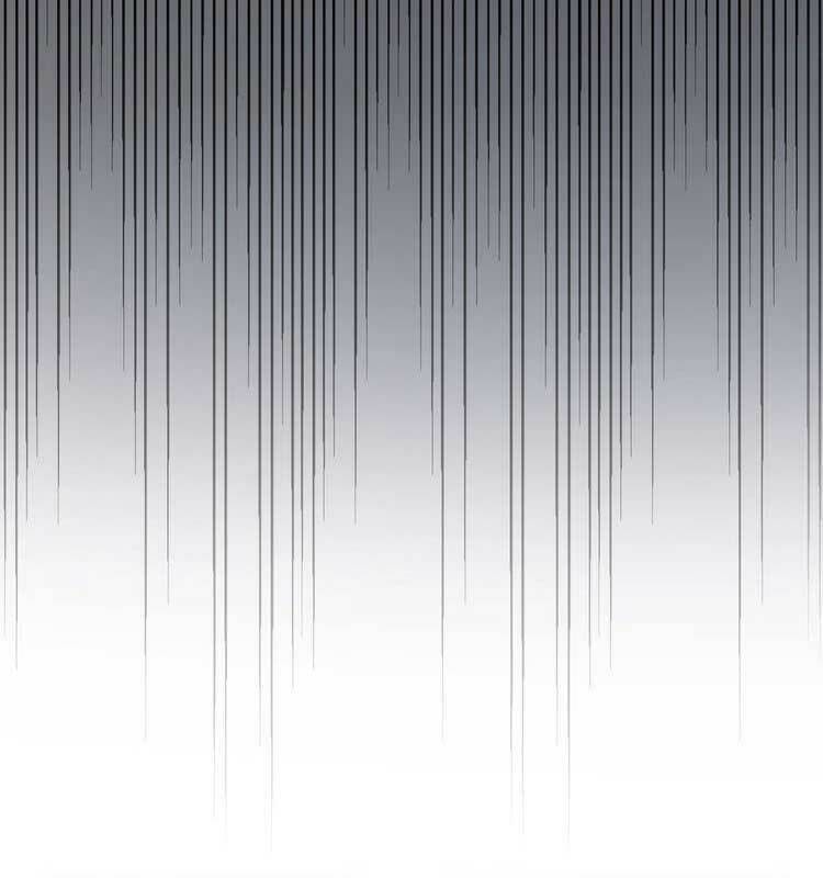 điều ước sủng ái bất bình đẳng chapter 83.2 26