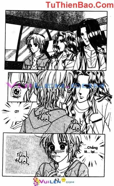 ước mơ cao đẹp chapter 7 63