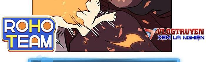 final boss chapter 16 43