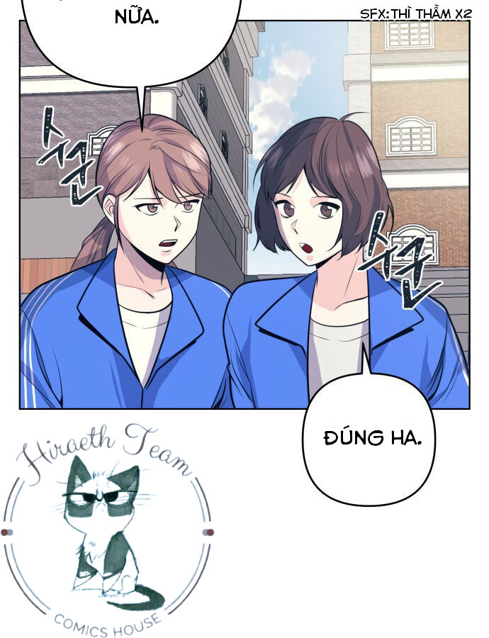 his secret hobby chapter 1.1 12