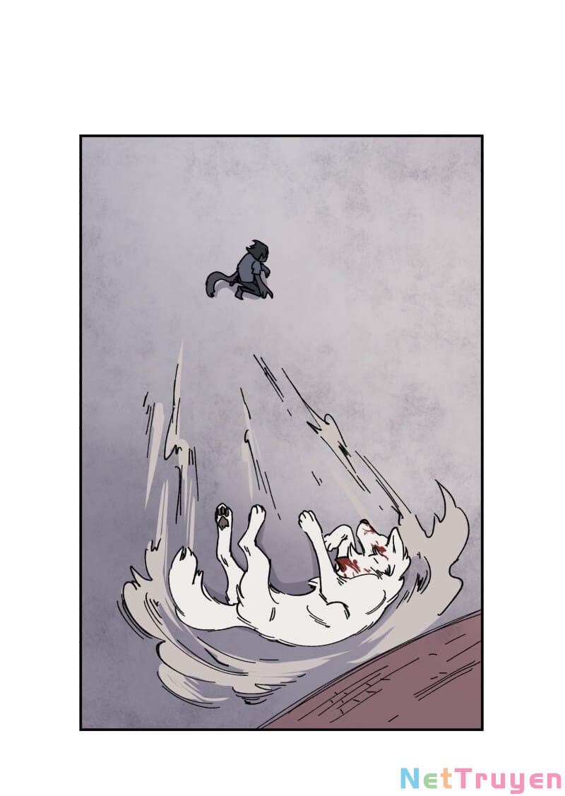 lumine - cội nguồn ánh sáng chapter 92 20