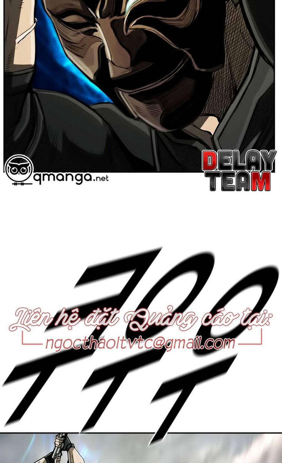 thợ săn đầu tiên chapter 51 79