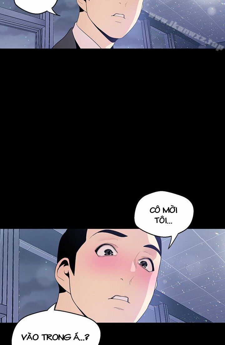 tân thế giới tuyệt vời chapter 43 2