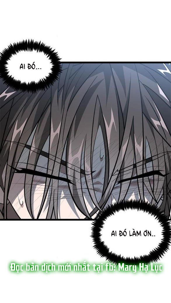 dark moon - tế đàn ánh trăng chapter 18.1 40