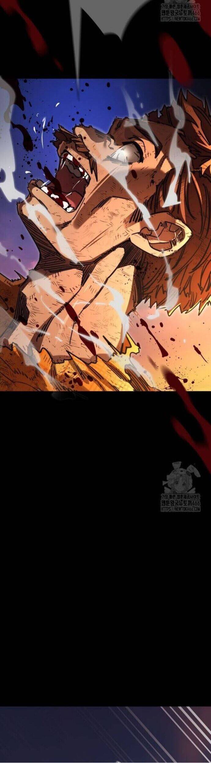 Thiên Ma Tái Lâm Chapter 66 78