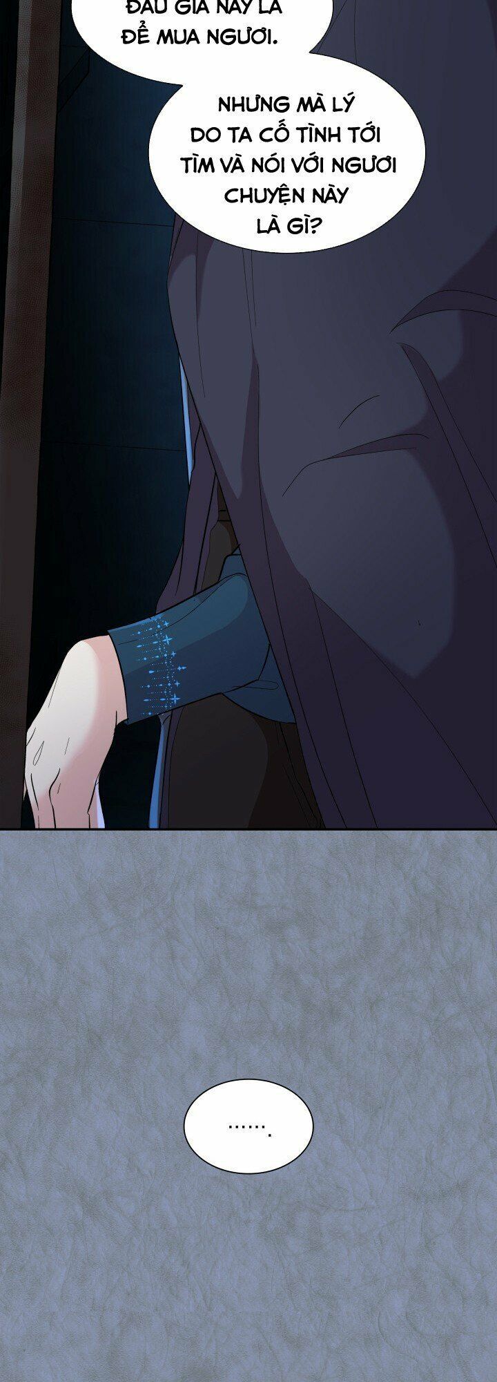 dây xích kiềm chế nam chính hắc ám tuột mất rồi chapter 12 19